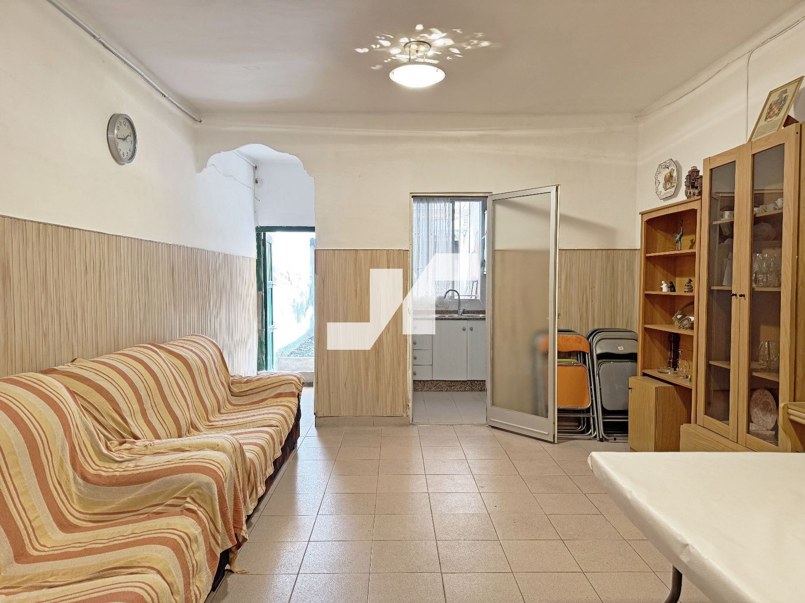 Living room of House or chalet for sale in Vila-real  with Terrace