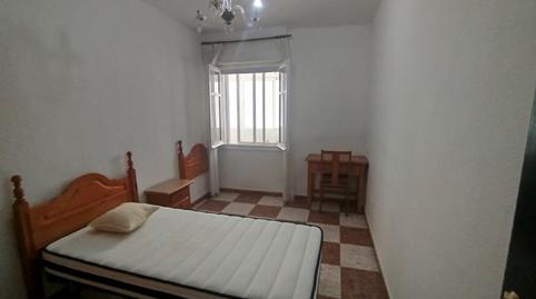 Photo 5 of Flat for sale in Paseo Marítimo - San José - La Laguna,  Cádiz Capital