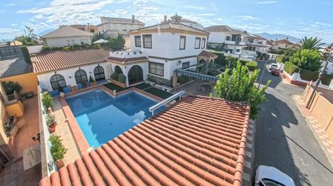 Photo 2 of House or chalet for sale in Calle Minas, 37, Villa de Otura, Granada
