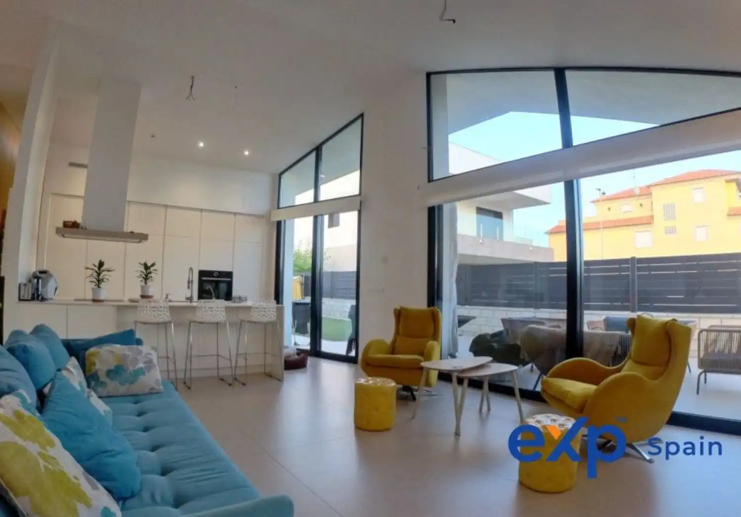 Villa à vendre à Nules, imagen 18