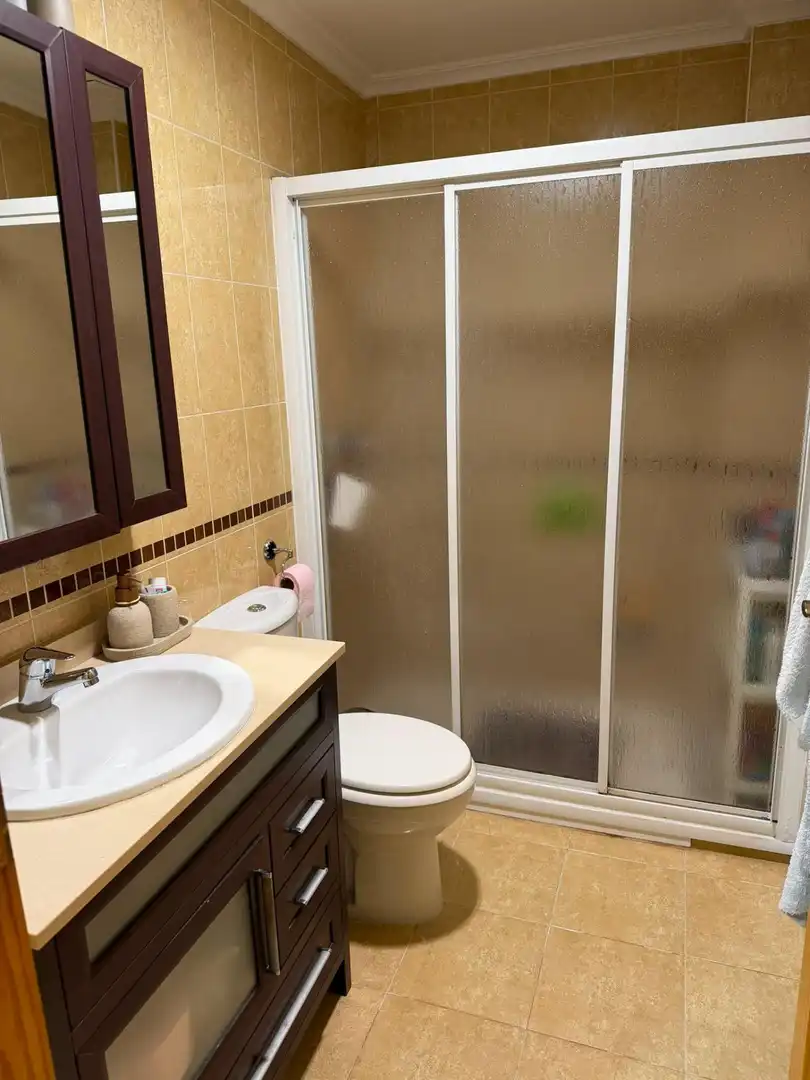 Apartment zum Verkauf in Benijófar, imagen 16