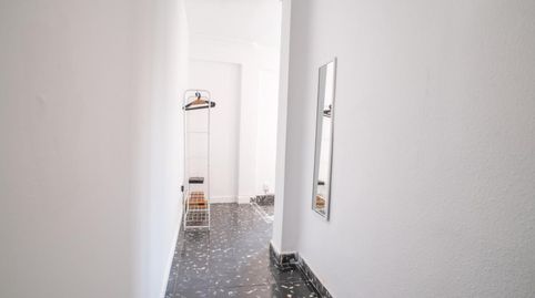 Photo 5 of Room in Torrefiel, Valencia Capital