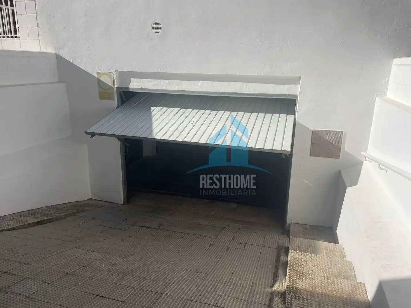 Appartement avec piscine à vendre à Plaça de la Platja del Mareny de Barraquetes, imagen 24