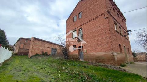 Photo 2 of House or chalet for sale in Travesia Mayor, Torrecilla Sobre Alesanco, La Rioja