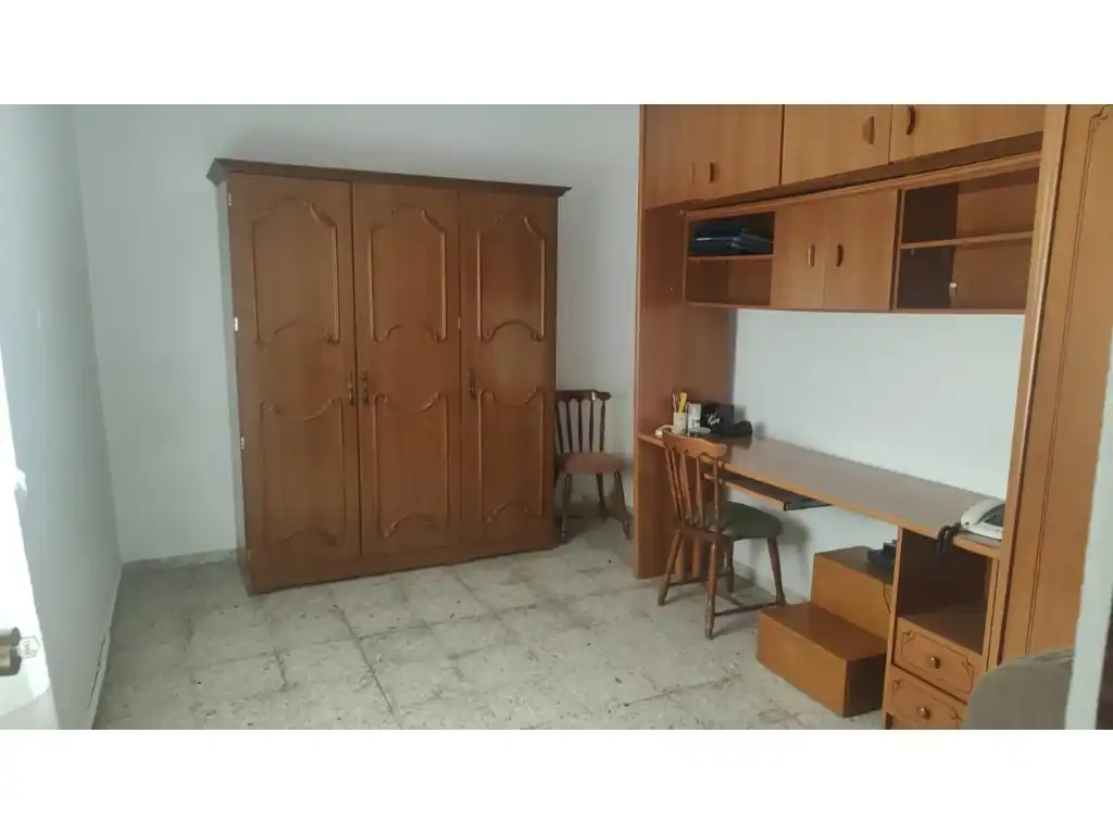 Maison à vendre à Brazatortas, imagen 8