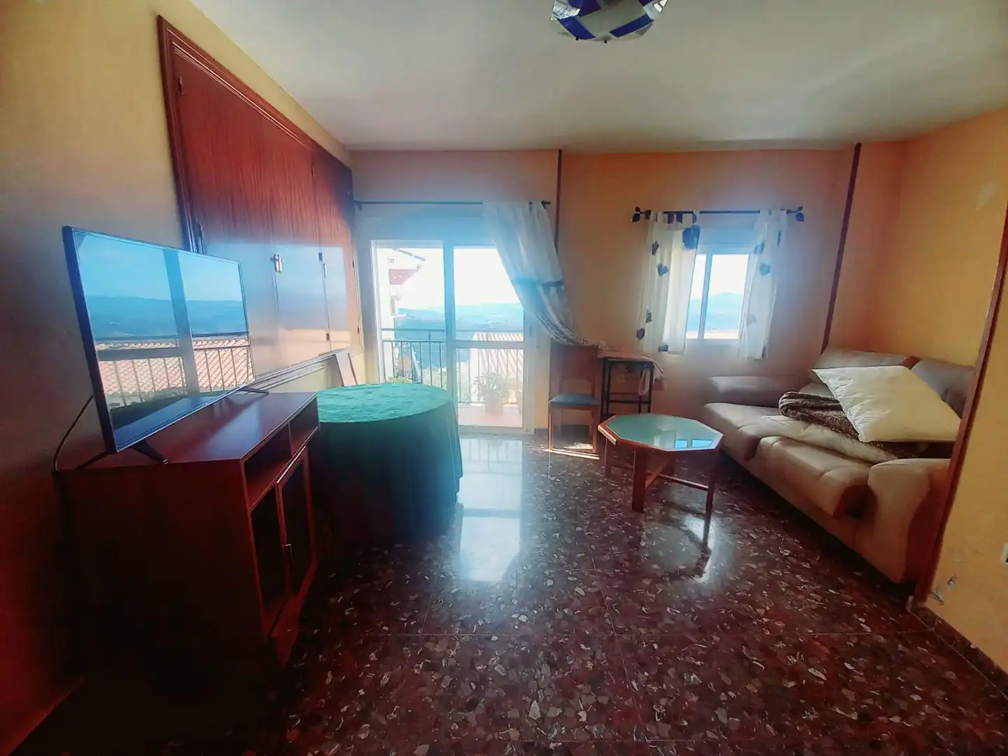 Maison avec jardin à vendre à Canillas de Aceituno, imagen 8