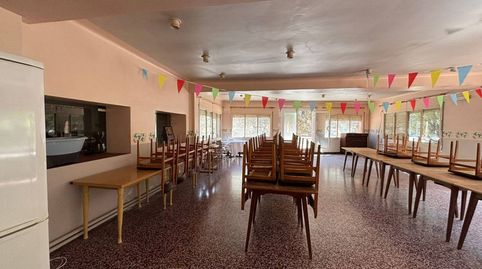Foto 3 de Casa o xalet en venda a La Llacuna, Barcelona