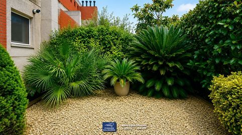 Foto 3 de Casa adosada en venta en Parets del Vallès, Barcelona