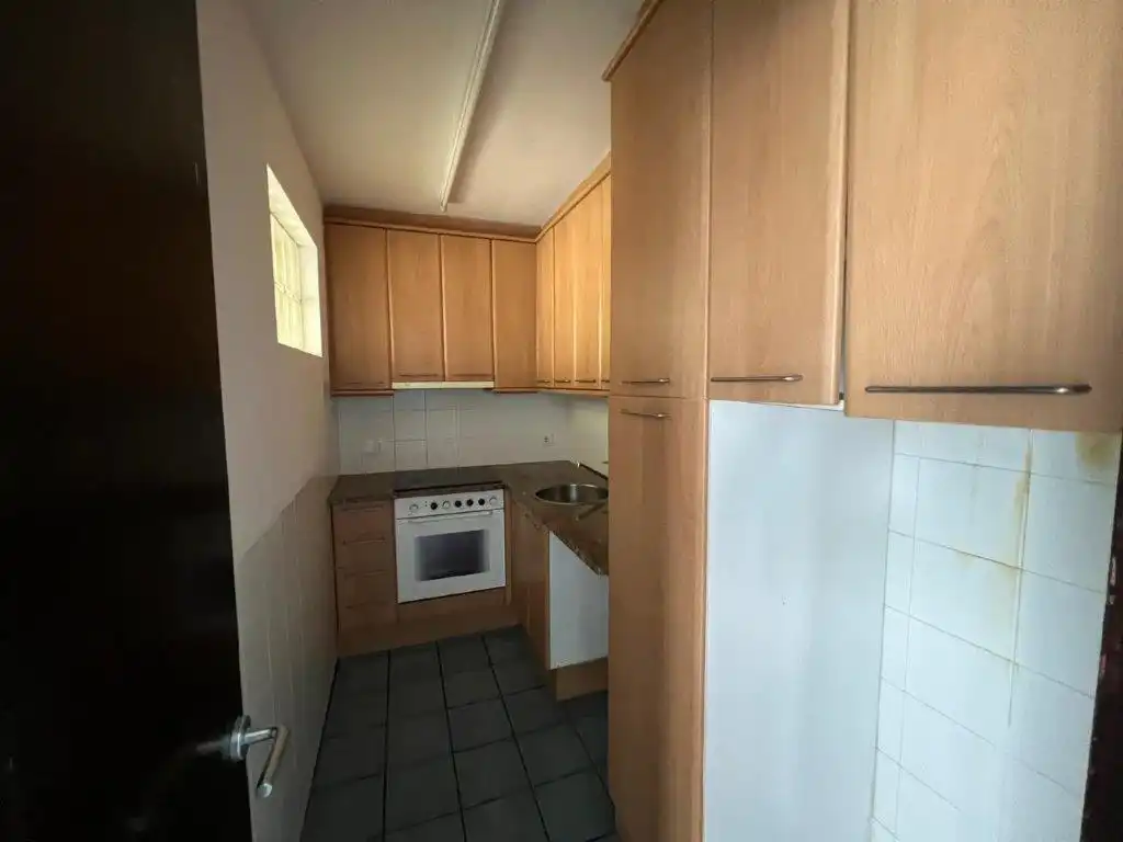 Appartement avec terrasse à vendre à Passatge Bolívar 2, imagen 35