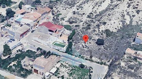 Foto 3 de Residencial en venda a Ribera de Molina - Torrealta, Molina de Segura
