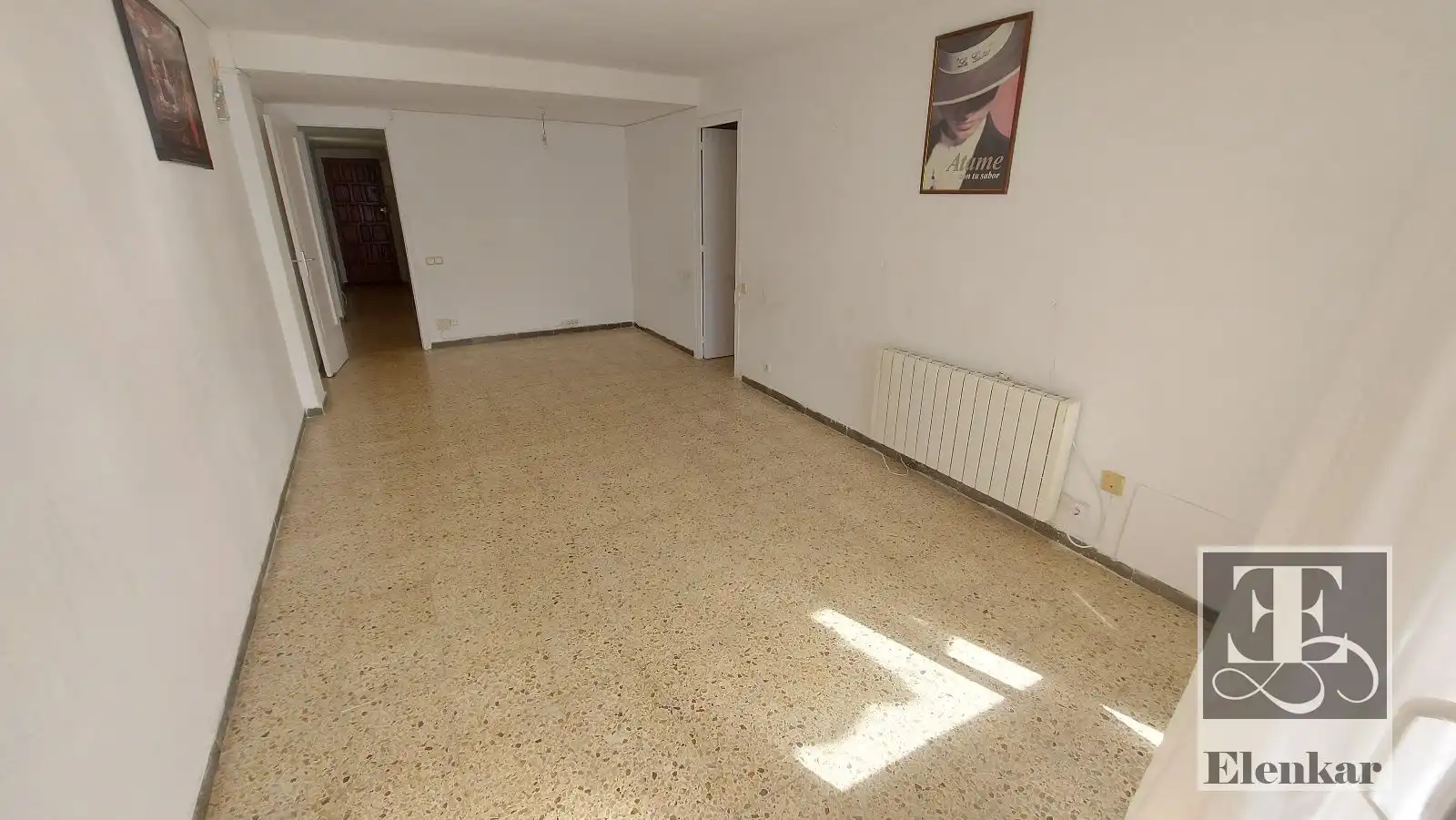 Appartamento con ascensore in vendita a Sant Joan de Deu, 181, imagen 12