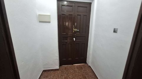 Foto 2 de Casa o chalet de alquiler en Ollerías - San Cayetano, Córdoba Capital