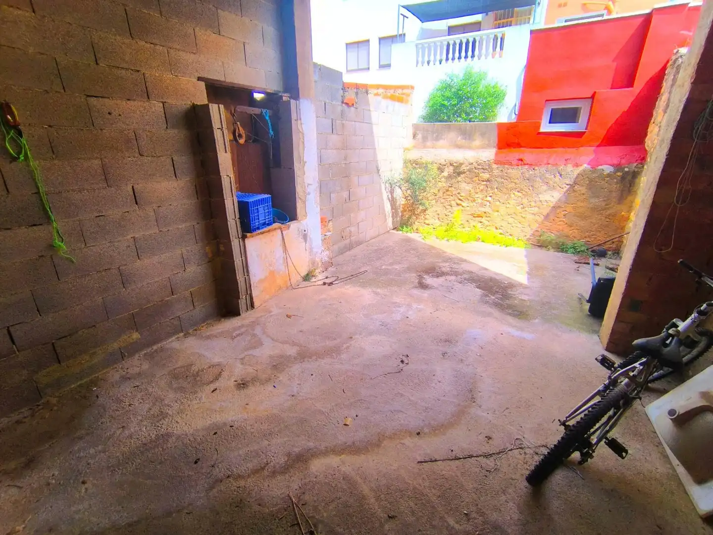 Apartamento en venta en Alcalà de Xivert