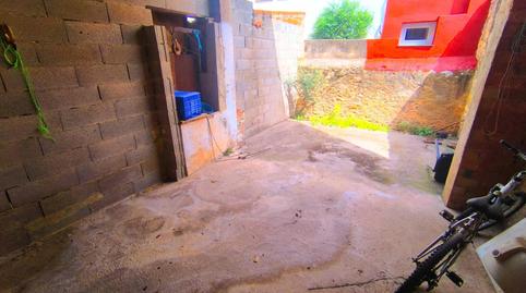 Photo 4 of Apartment for sale in Calle Hospital, Alcalà de Xivert pueblo, Castellón