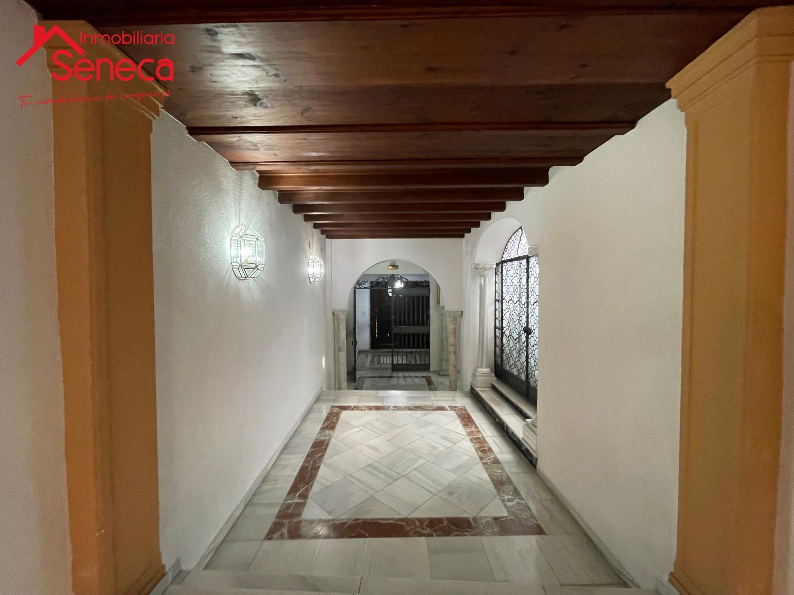 Flat for sale in  Córdoba Capital  with Air Conditioner, Heating and Furnished