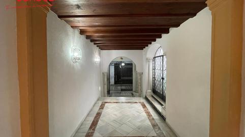 Photo 3 of Flat for sale in Valladares, Zona Centro,  Córdoba Capital