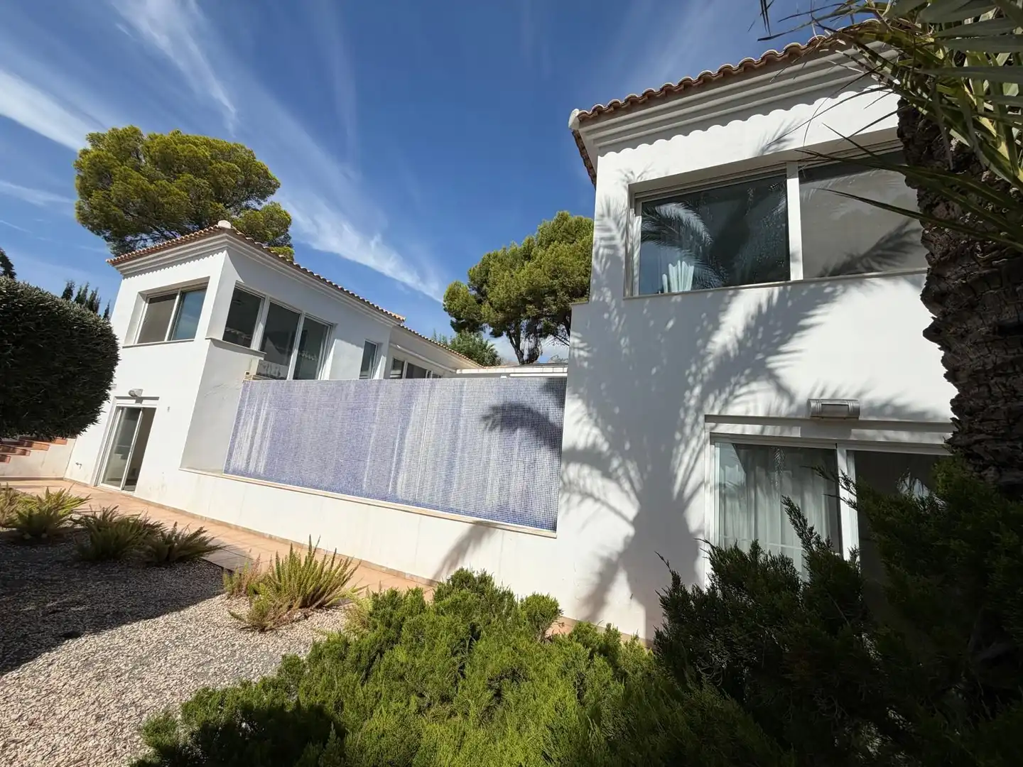 Haus mit Pool zum Verkauf in Carrer Puput, imagen 37