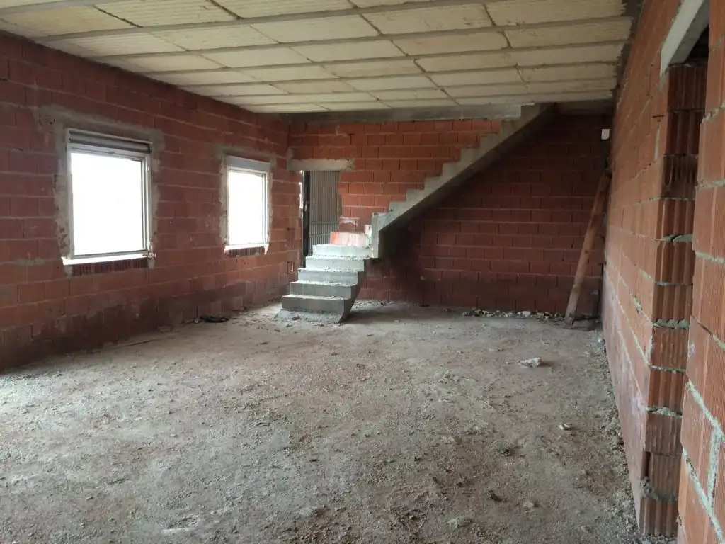 Villa con terrazza in vendita a Catral, imagen 14