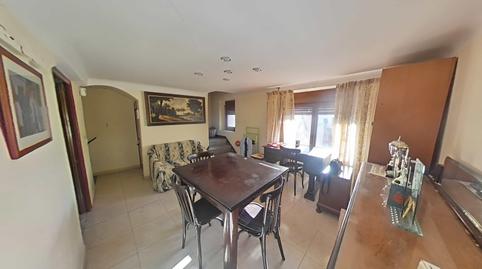 Foto 2 de Casa o xalet en venda a Sant Quintí de Mediona, Barcelona