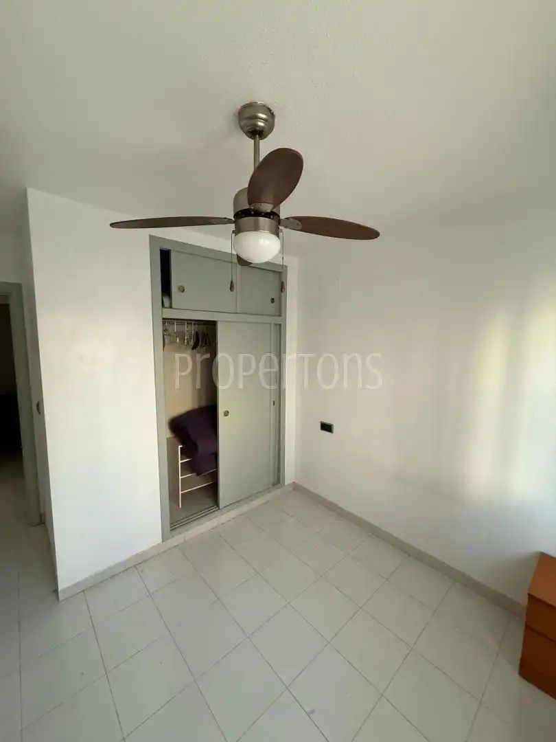Terraced house for sale in Los Balcones, imagen 4