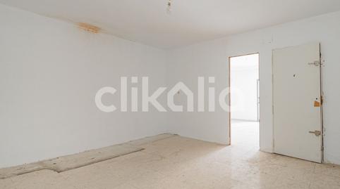 Foto 2 de Piso en venta en Palmete, Sevilla