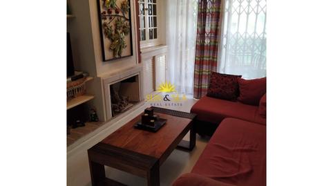 Photo 4 of Apartment to rent in Aguas Nuevas, Alicante