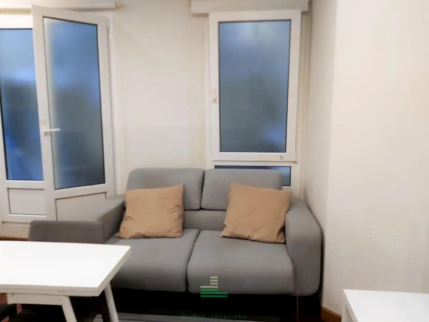 Appartement compact avec ascenseur à louer à Centro, imagen 8