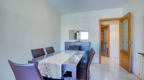 Foto 4 von Wohnung zum Verkauf in Santa Cristina Poble, Santa Cristina d'Aro
