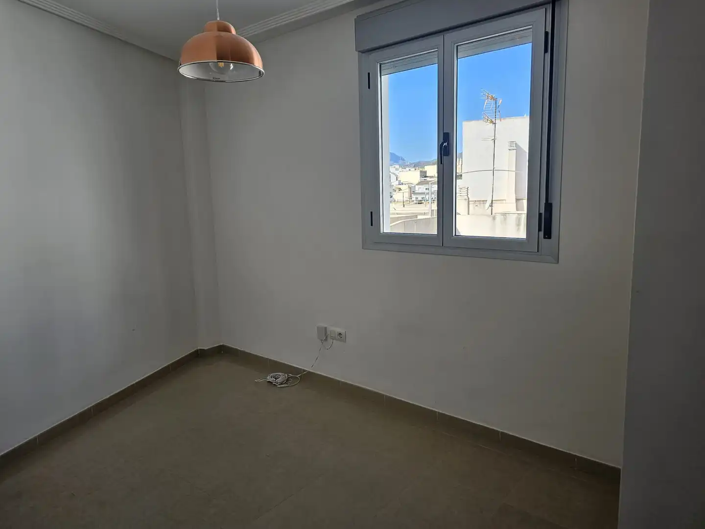 Attique avec ascenseur à vendre à Benissa pueblo, imagen 10