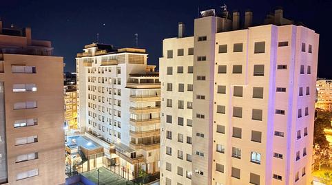 Photo 3 of Flat to rent in Avinguda de L'estació, Campello Playa, El Campello