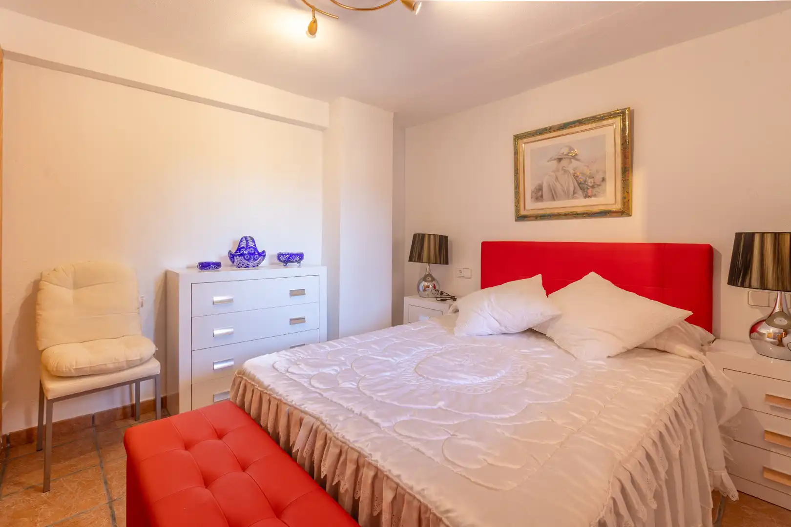 Chalet con piscina en venta en Escandinavia - Cautivador, imagen 40