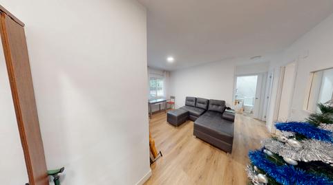 Foto 4 de Planta baixa en venda a Calle Río Seco, Pla de Bon Repós, Alicante / Alacant