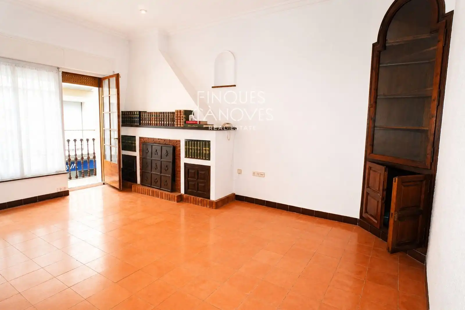 Casa o chalet en venta en Santa Coloma de Farners con Aire acondicionado, Calefacción y Trastero