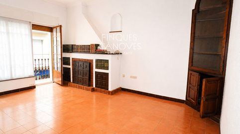 Foto 3 de Casa o xalet en venda a Carrer de Luis Món, Santa Coloma de Farners, Girona