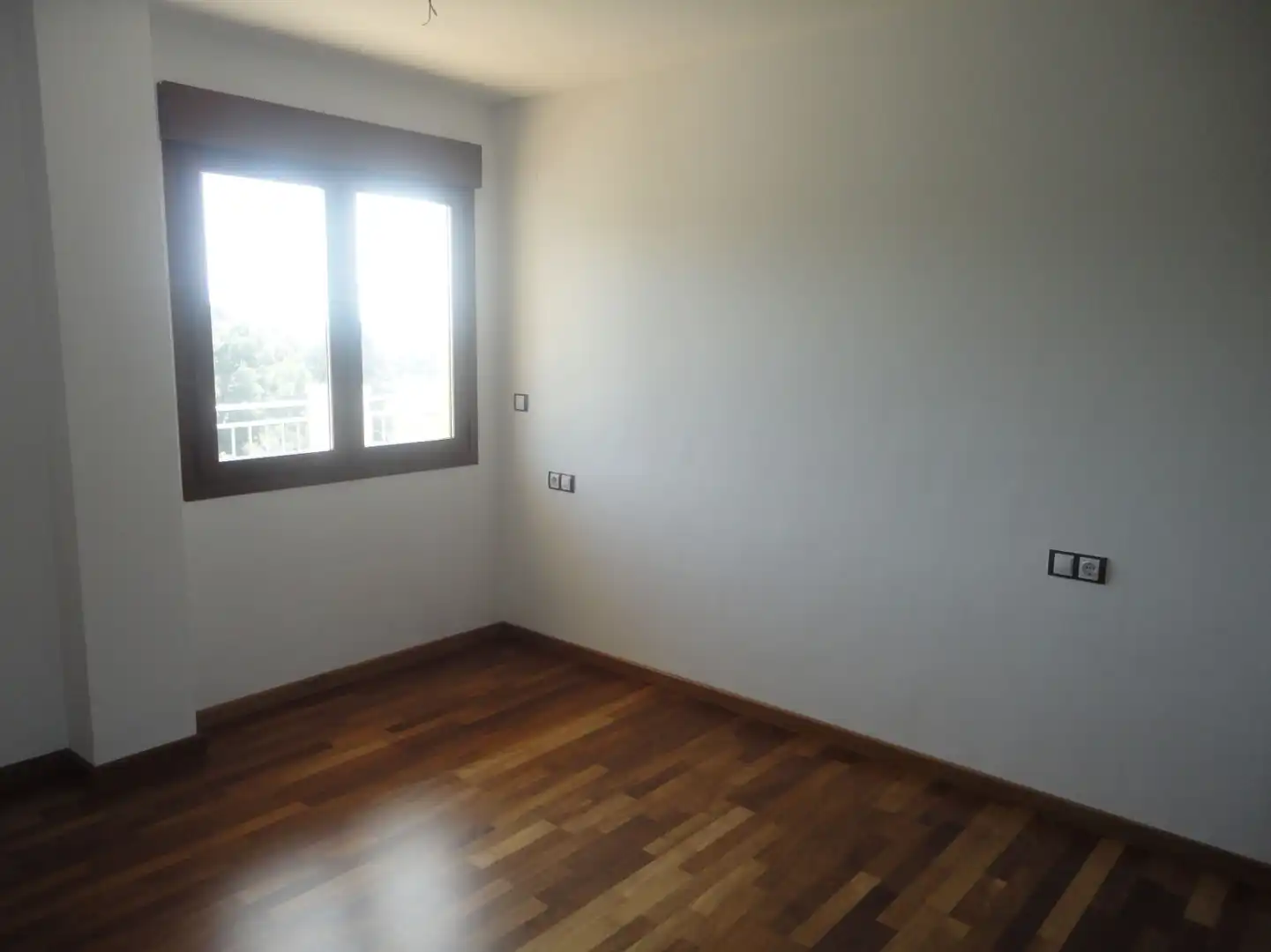 Apartamento en venta en Altea la Vella