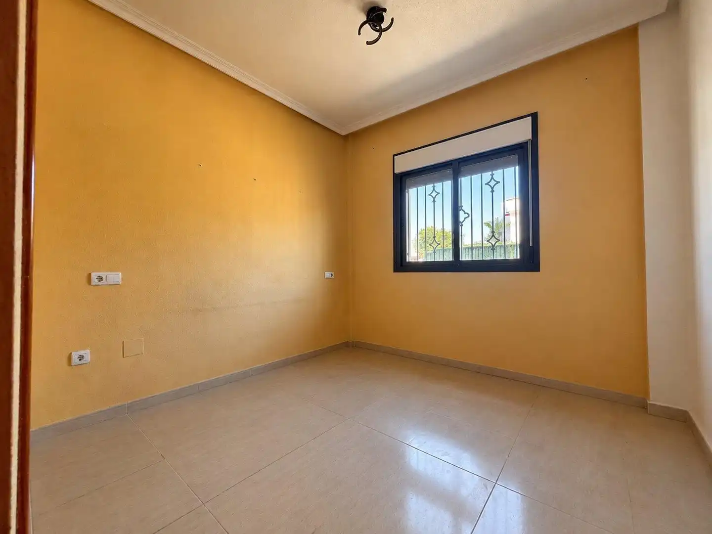 Maison mitoyenne avec piscine à vendre à Almoradí, imagen 18