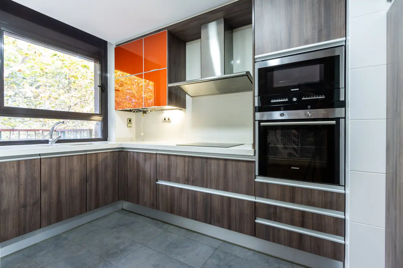 Flat with lift for sale in Terrassa - Rambla de Egara, imagen 13