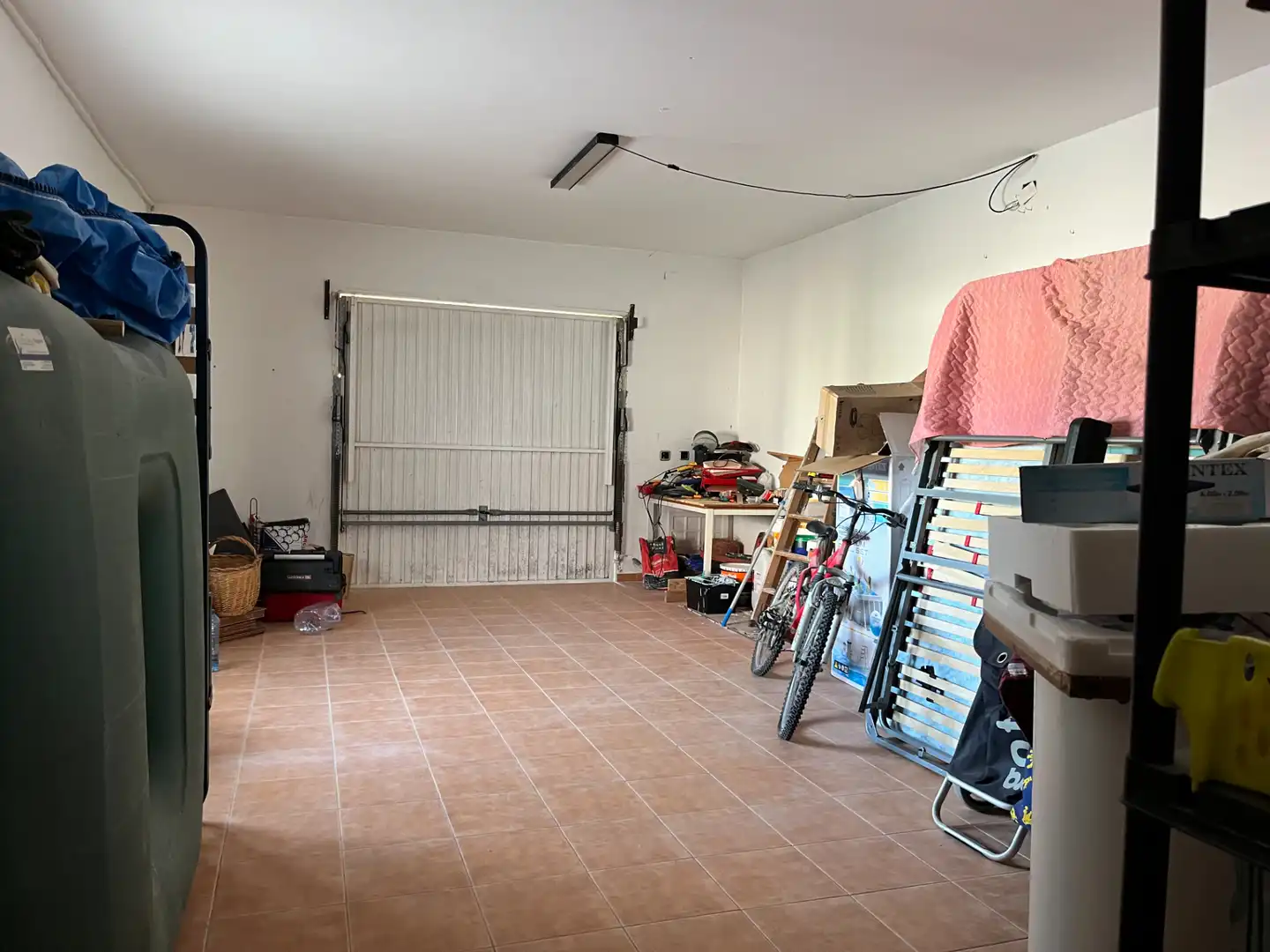 Villa mit Garten zum Verkauf in Benferri, imagen 20