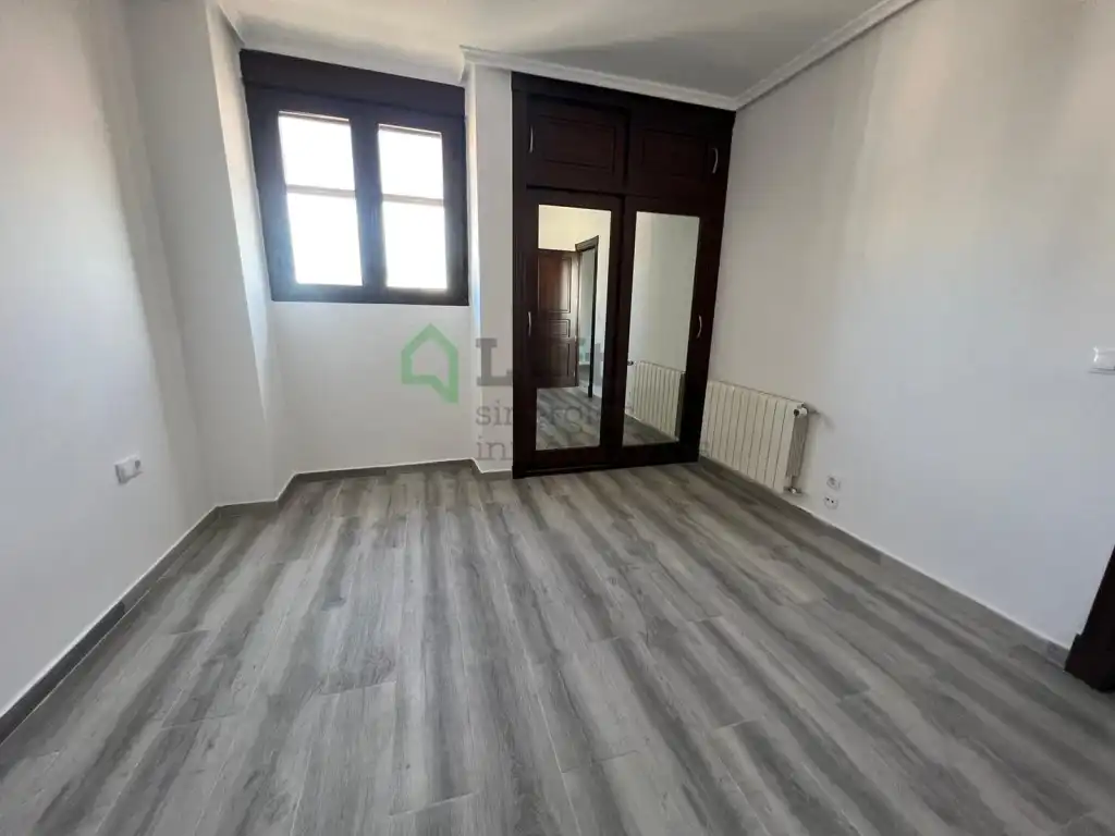 Appartement avec ascenseur à vendre à Santa Marina, imagen 19