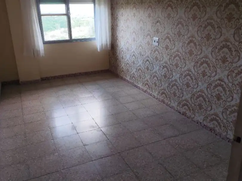 Country house with garden for sale in Carrer Major 6, imagen 7