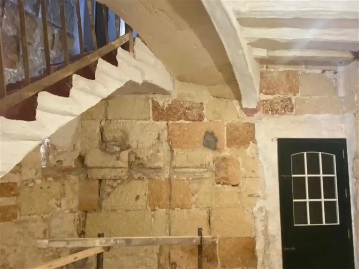 Casa adosada en venta en Ciutadella de Menorca