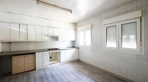 Photo 3 of House or chalet for sale in Collado Mediano, Madrid