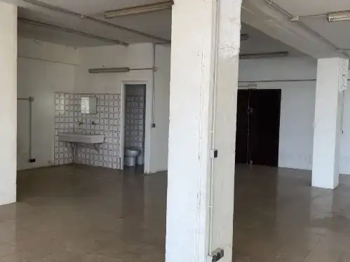 Büro zum Verkauf in Sant Martí