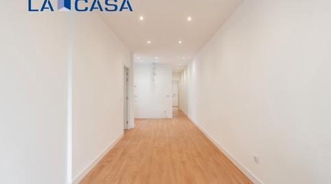 Foto 5 de Pis de lloguer a Calle Guillermo de Osma, Chopera, Madrid