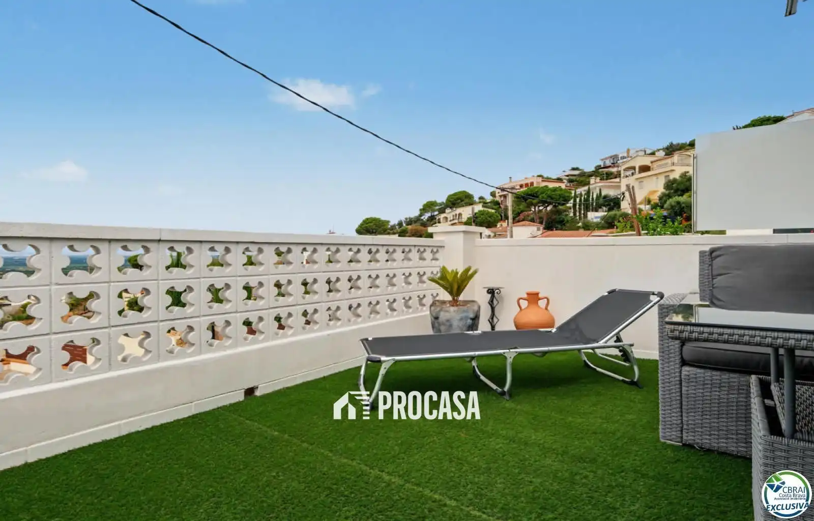 Villa con piscina in vendita a cordova, imagen 26