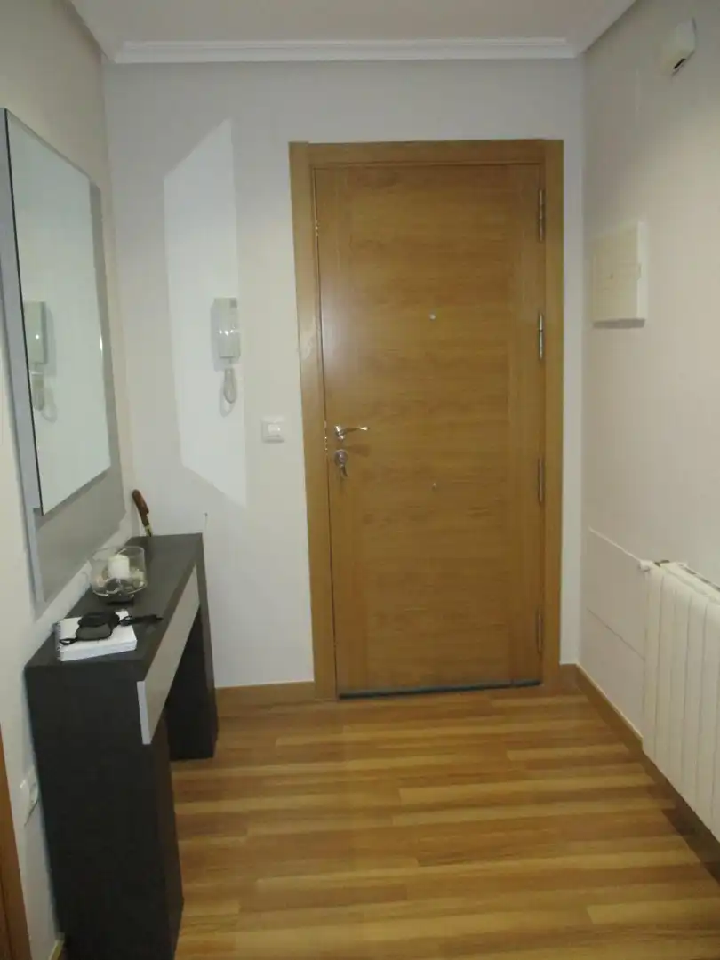 Flat for sale in Puertollano  with Air Conditioner, Heating and Terrace