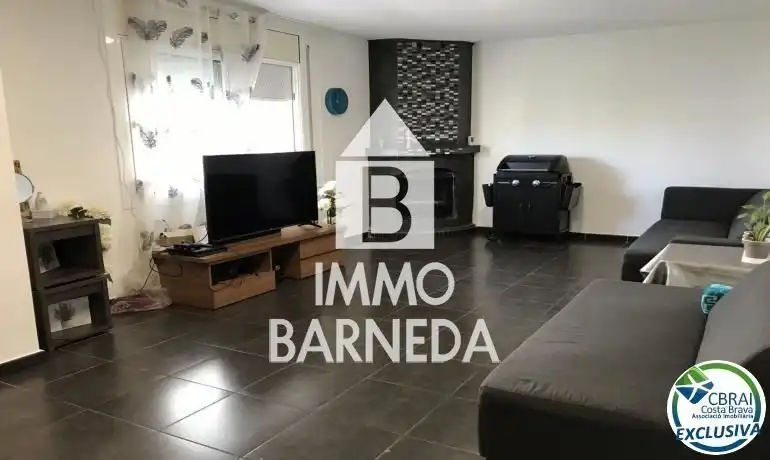 House for sale in Baix Llobregat 4, imagen 13