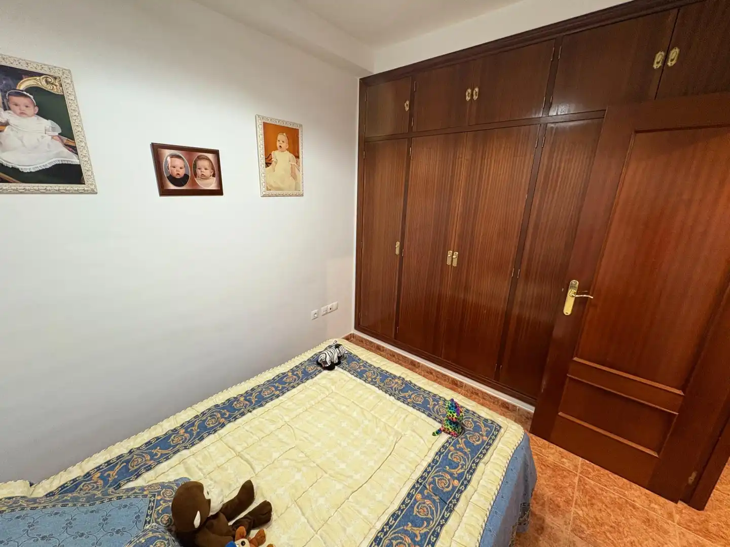 Home for sale in Calle Calle de Manuel Lerdo de Tejada, 11, imagen 8