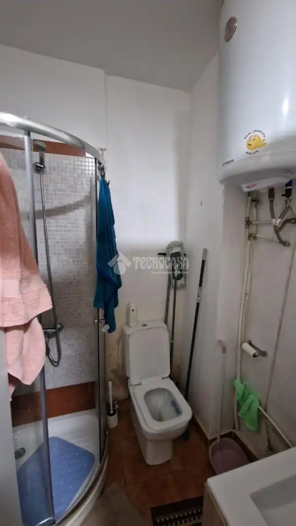 Flat for sale in Tetuán, imagen 17