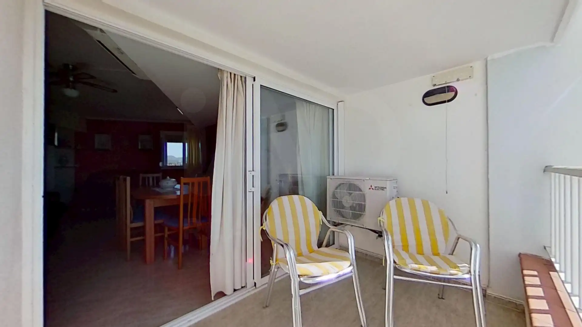 Appartement avec ascenseur à vendre à Sant Salvador, imagen 31